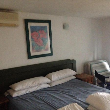 Mirador De La Virgen Atico Con Terraza Y Estudio Sin Terraza Apartment Ibiza Town Ngoại thất bức ảnh